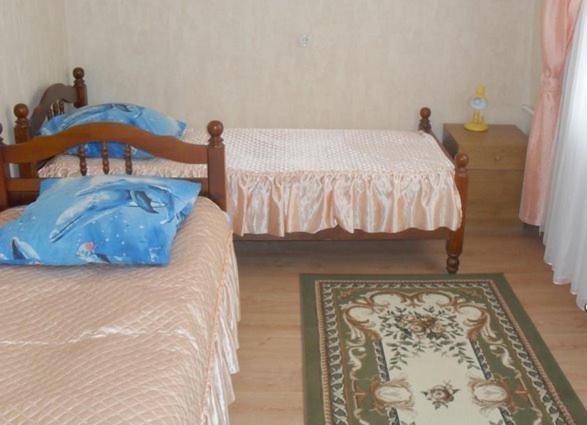 Hotel Sport Minsk Zimmer foto