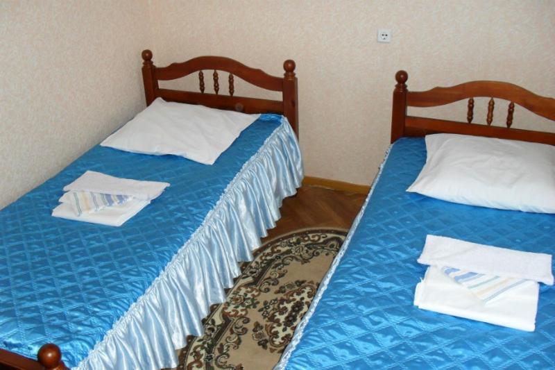Hotel Sport Minsk Zimmer foto