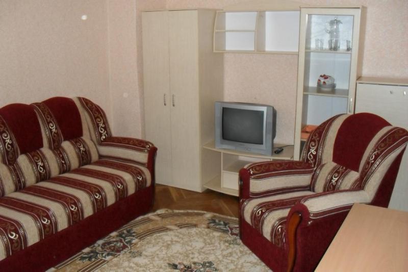 Hotel Sport Minsk Zimmer foto