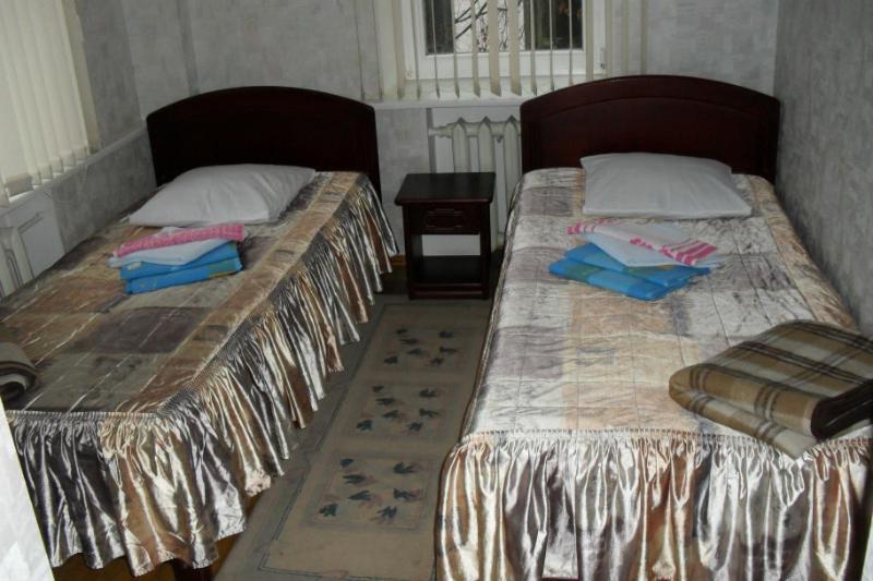 Hotel Sport Minsk Zimmer foto
