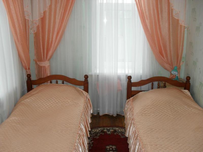Hotel Sport Minsk Zimmer foto