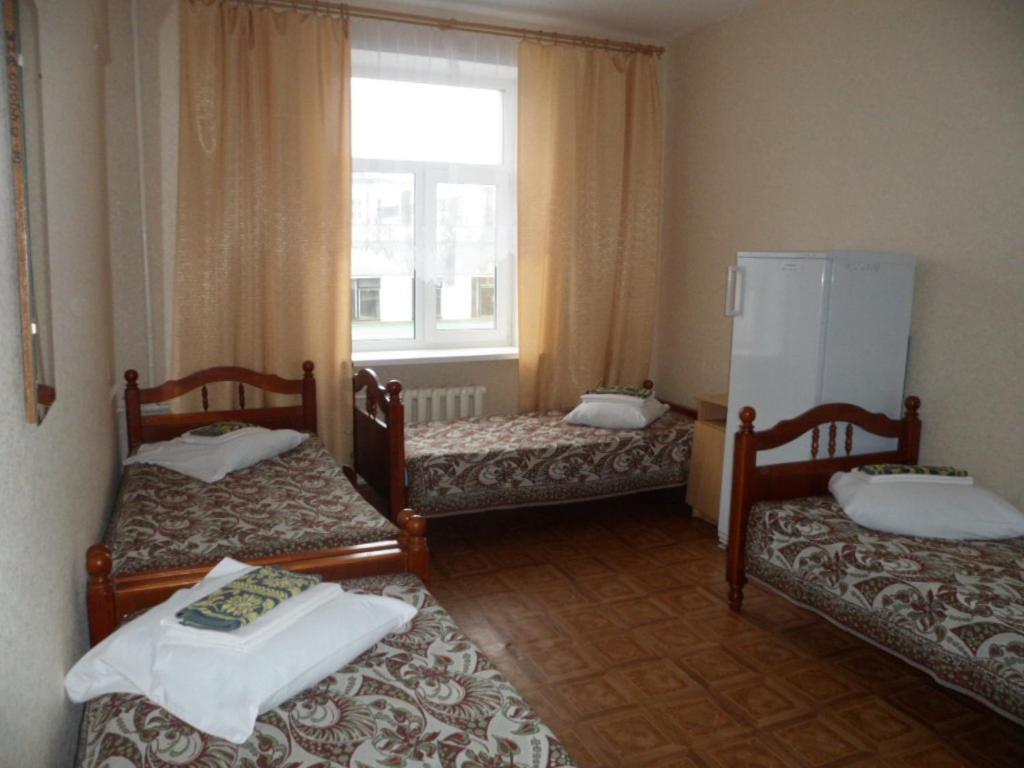 Hotel Sport Minsk Zimmer foto